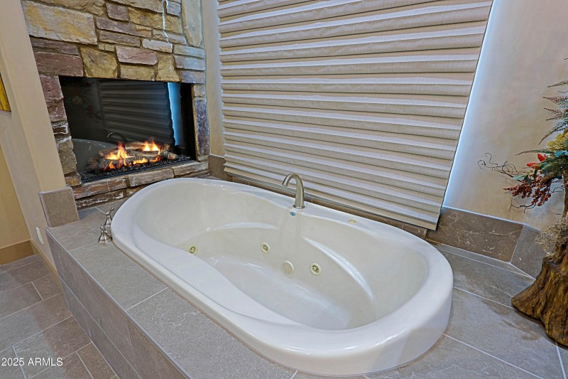 Master Bath 3
