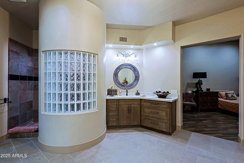 Master Bath 4