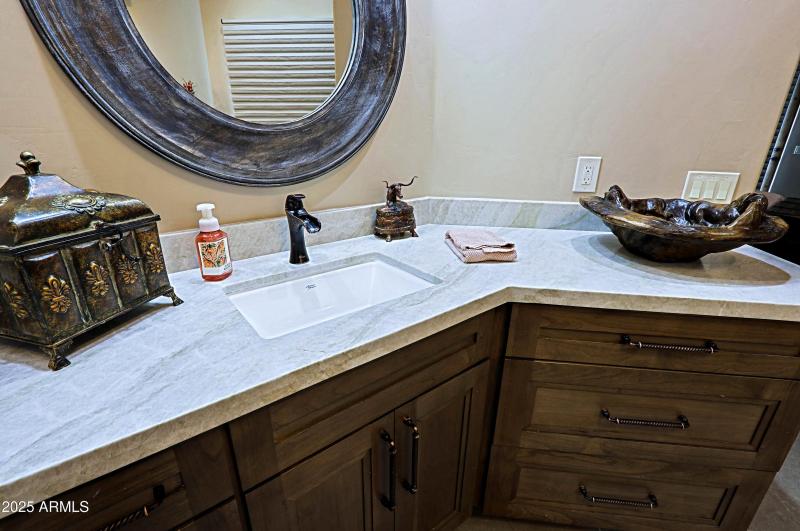 Master Bath 5