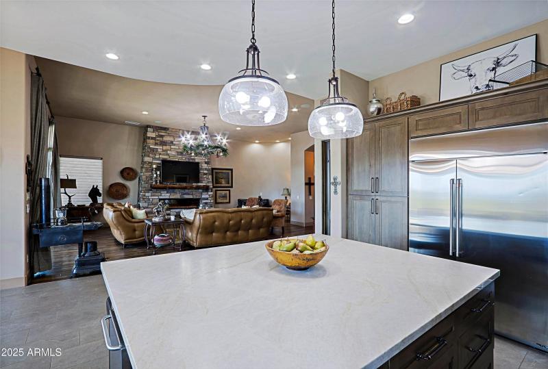 Kitchen 11