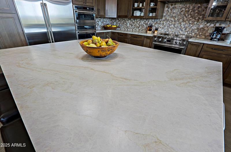 Kitchen 13