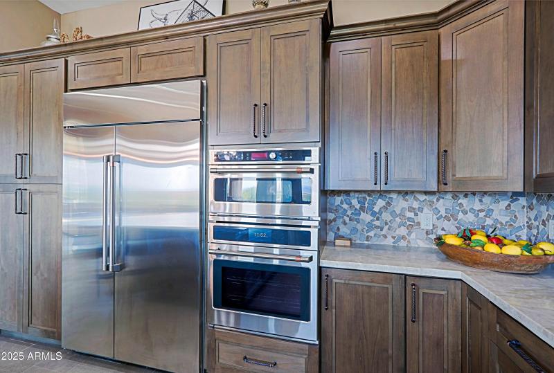 Kitchen 7