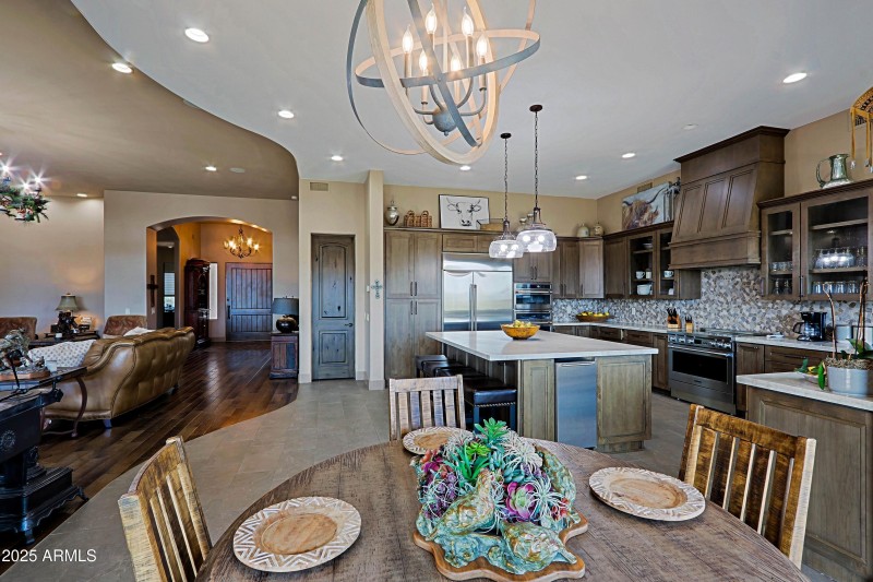 Kitchen 5