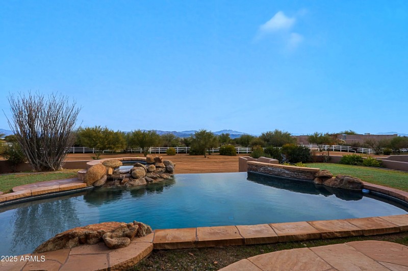 Backyard 3