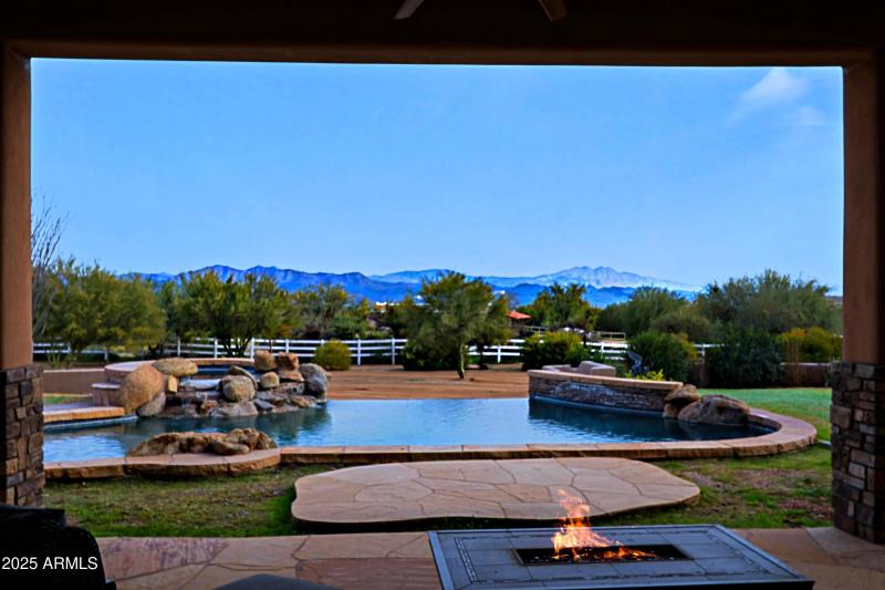 Backyard 2