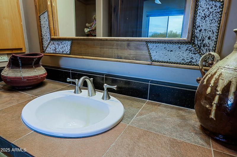 2nd Bedroom Bath 2