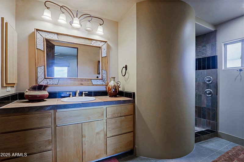 2nd Bedroom Bath 1