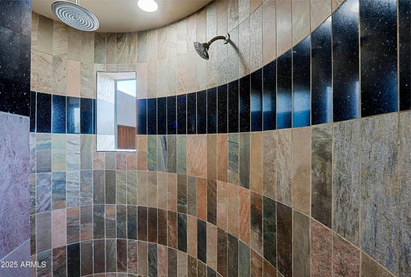 2nd Bedroom Bath 3