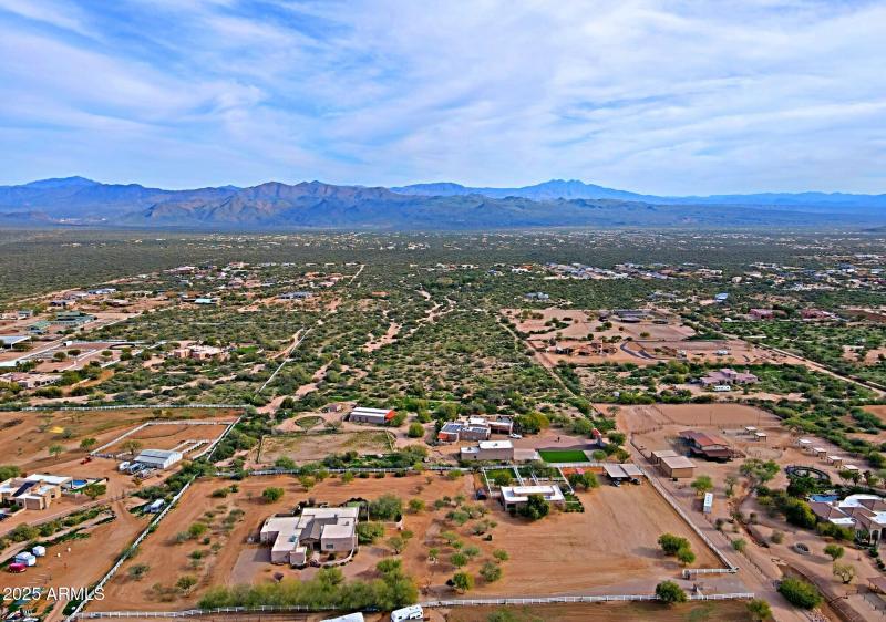 Aerial 18