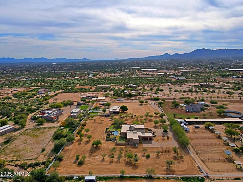 Aerial 19