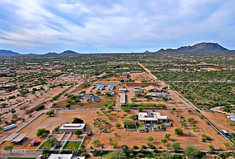 Aerial 20