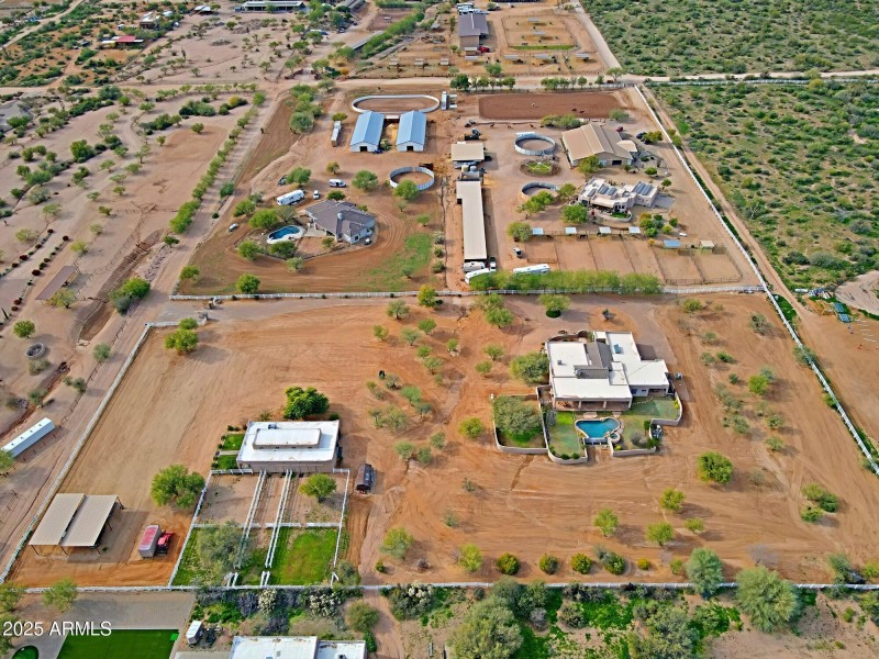 Aerial 21