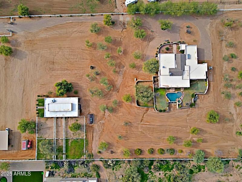 Aerial 22