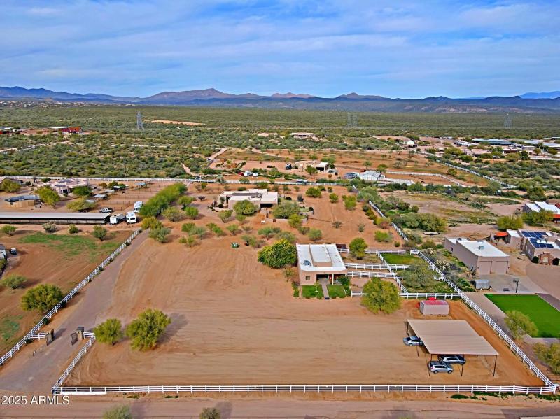 Aerial 23
