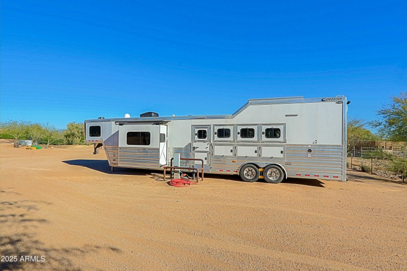RV Area 2