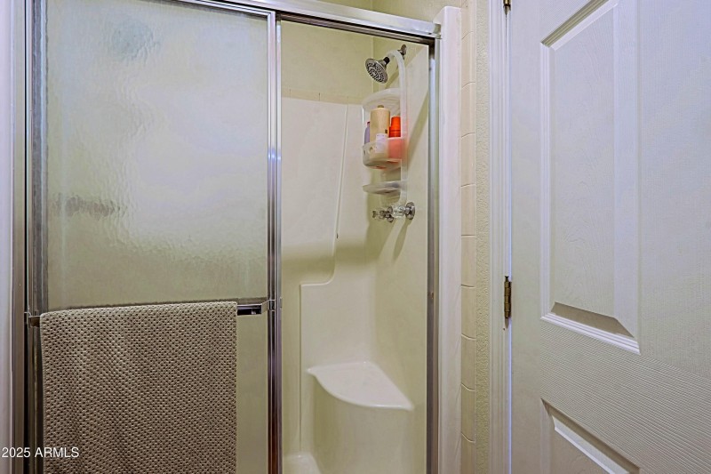 Main House - Master Bath 2