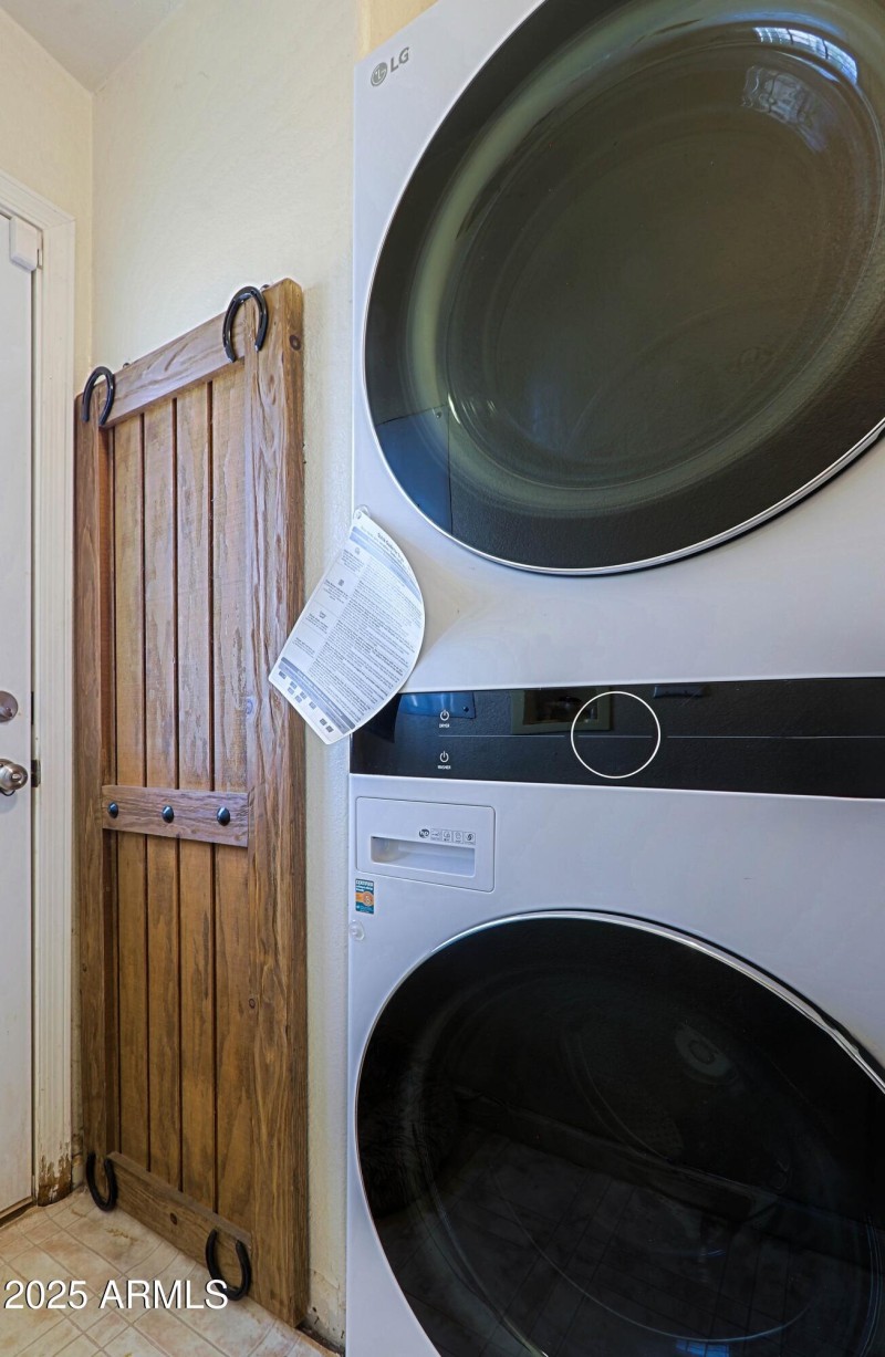 Main House - Laundry Room 2