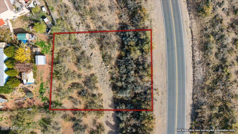 07-Aerial View Overview