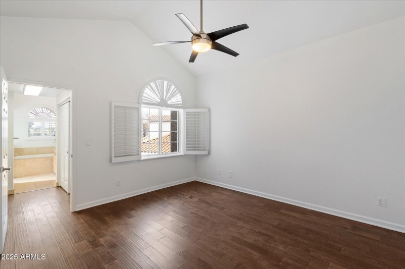 4028-East-Sunnyside-Drive-Phoenix-AZ-850