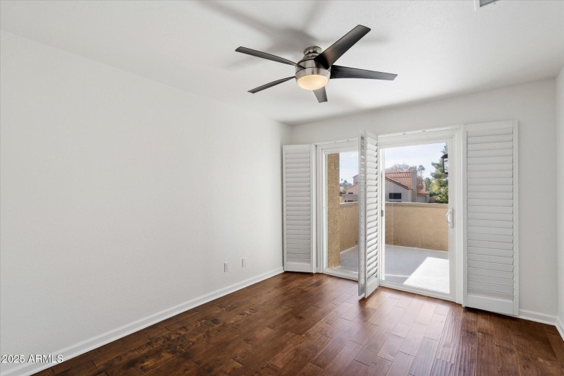 4028-East-Sunnyside-Drive-Phoenix-AZ-850