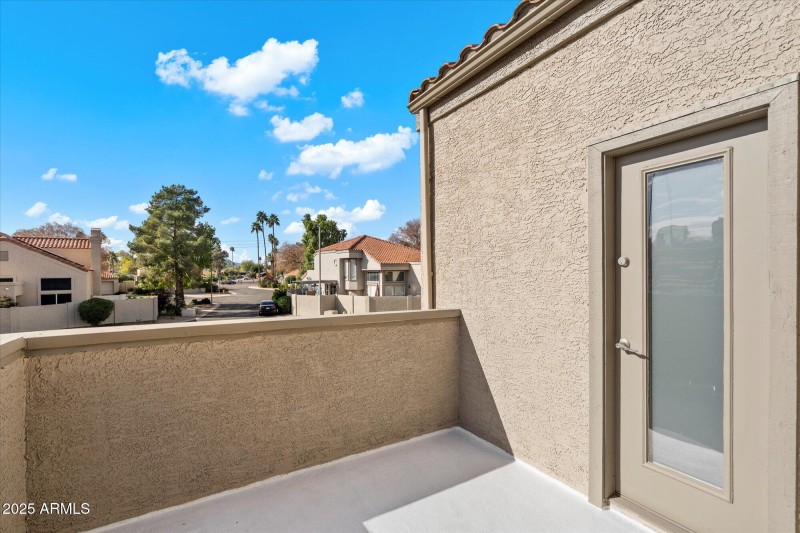 4028-East-Sunnyside-Drive-Phoenix-AZ-850