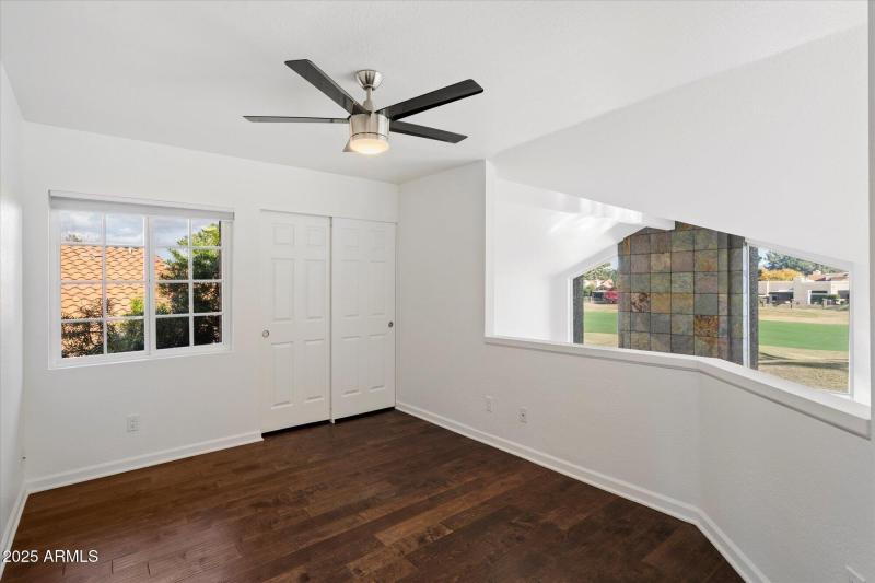 4028-East-Sunnyside-Drive-Phoenix-AZ-850