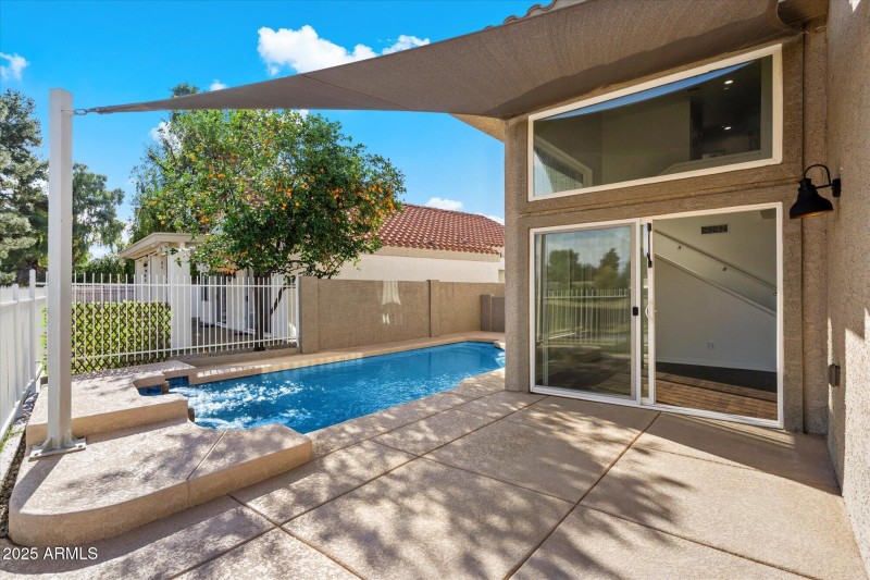 4028-East-Sunnyside-Drive-Phoenix-AZ-850
