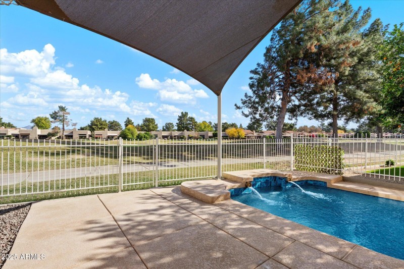 4028-East-Sunnyside-Drive-Phoenix-AZ-850