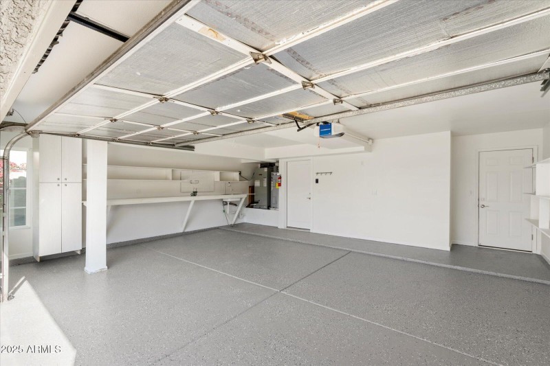 4028-East-Sunnyside-Drive-Phoenix-AZ-850