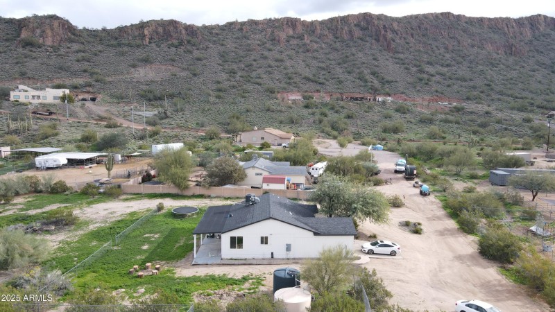 dji_fly_20251227_105742_337_176685827149