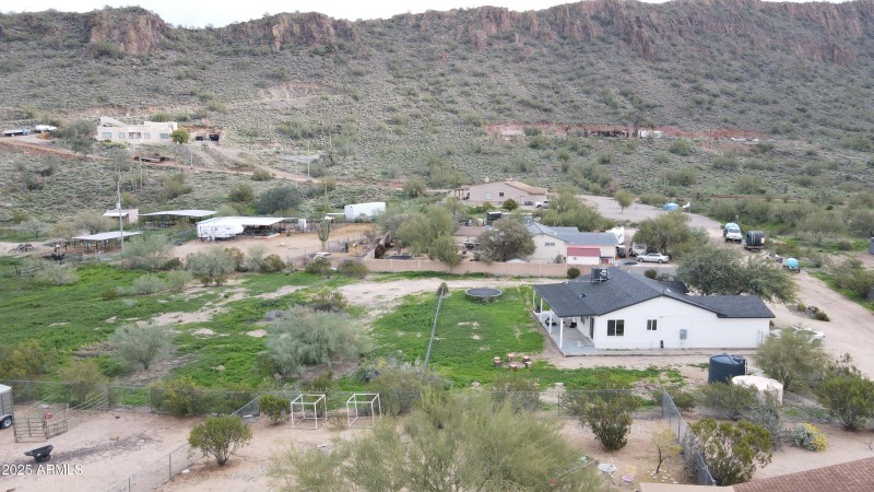 dji_fly_20251227_105802_338_176685829038