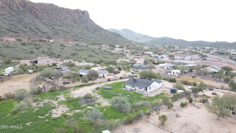 dji_fly_20251227_105822_339_176685831129