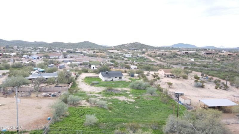 dji_fly_20251227_105846_340_176685833433