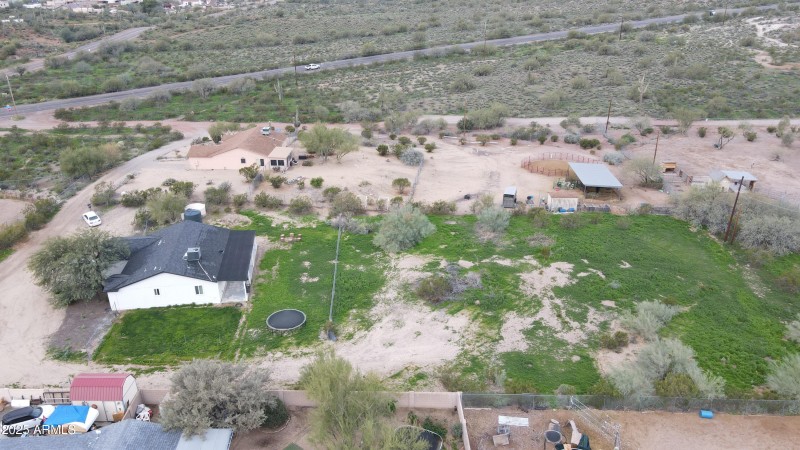 dji_fly_20251227_105948_343_176685839588