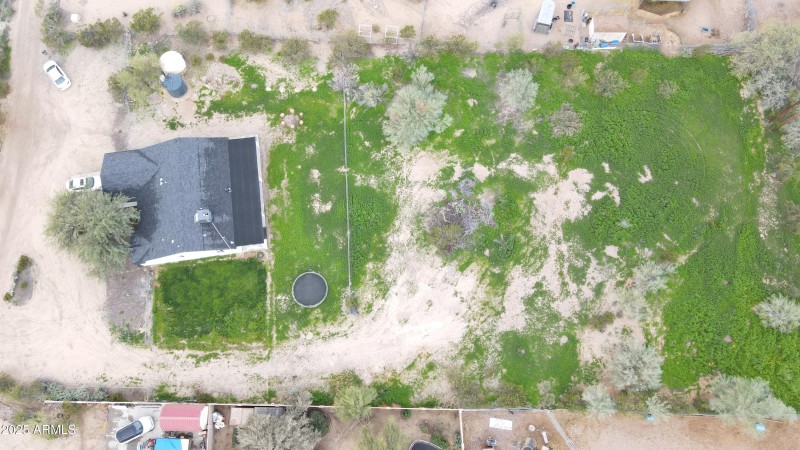 dji_fly_20251227_110014_344_176685842340