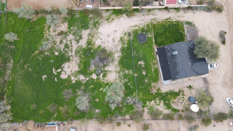 dji_fly_20251227_110054_345_176685846310