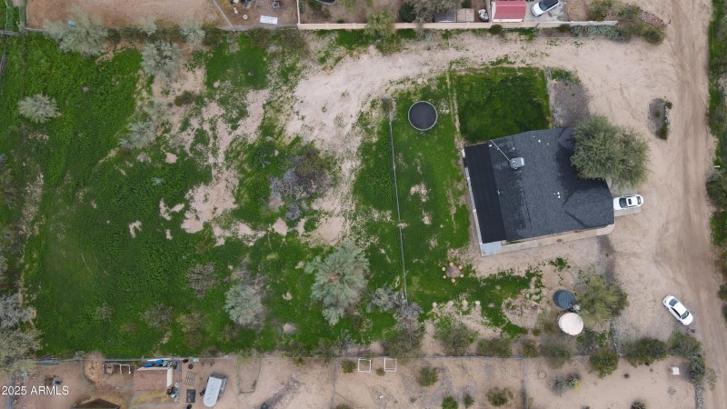 dji_fly_20251227_110144_346_176685851285