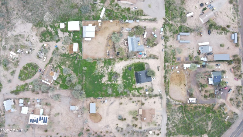 dji_fly_20251227_110222_347_176685855099