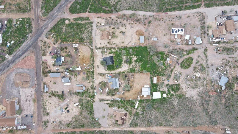 dji_fly_20251227_110316_348_176685860647