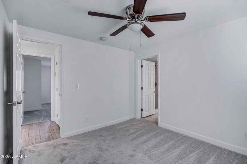 398 W Fairview St-16