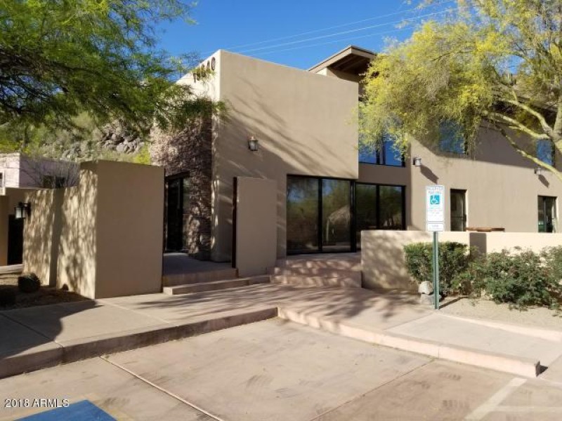 20180425045957622115000000-o