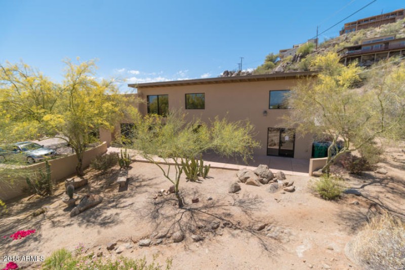 20180425033930630150000000-o