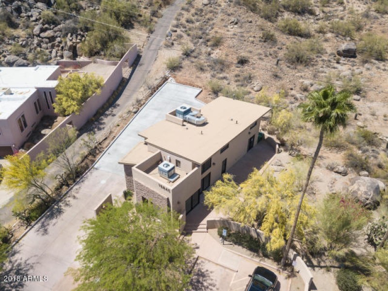 20180425031547197029000000-o