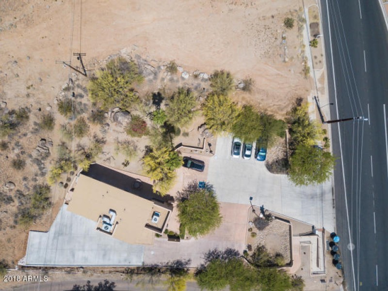 20180425031515934537000000-o