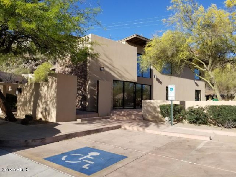 20180425045951709399000000-o