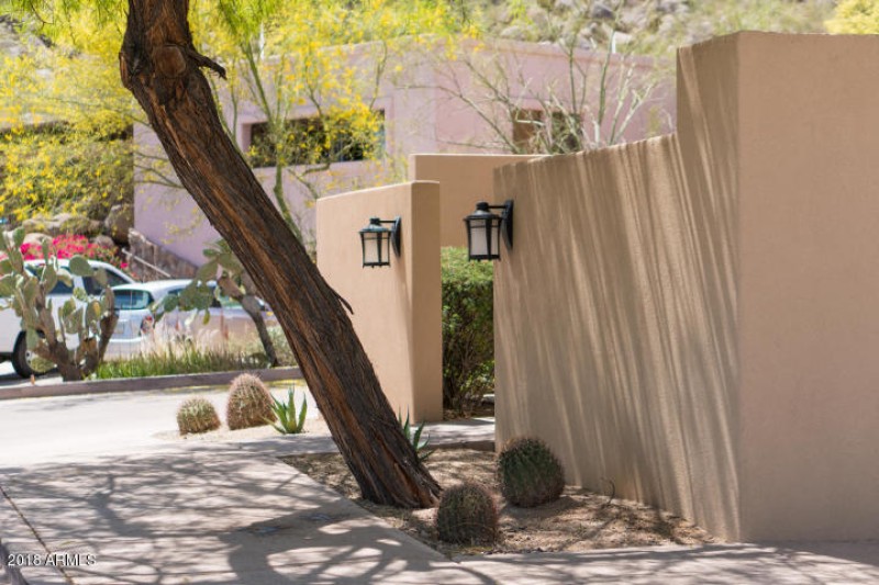 20180425031501037610000000-o