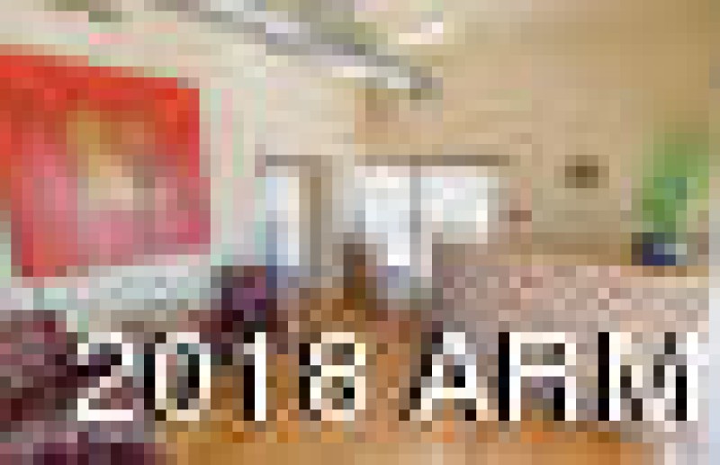 20180425034009173681000000-t