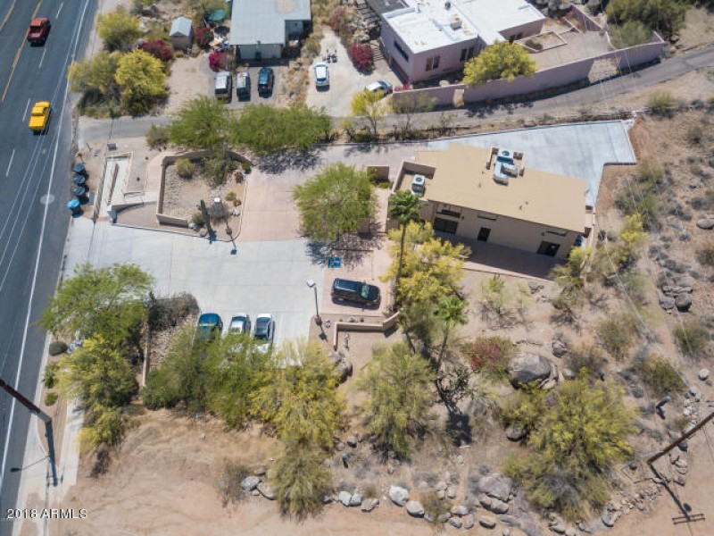 20180425031509567230000000-o