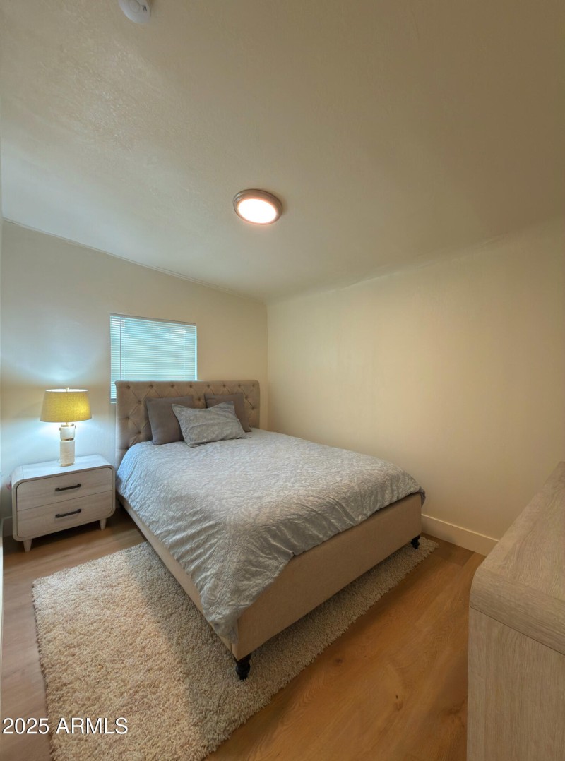 F5E31EFC-438A-45D3-887F-043C0A186D56