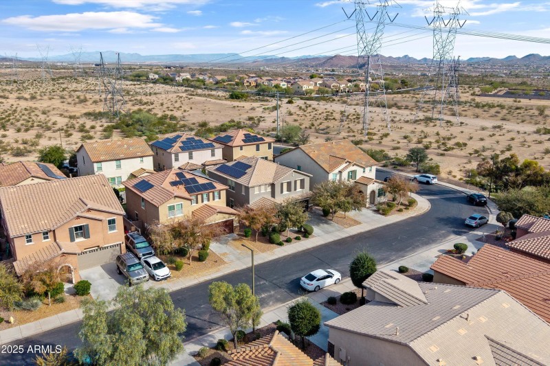 39-DJI_20251222120341_0386_D